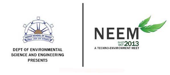 NEEM-2013