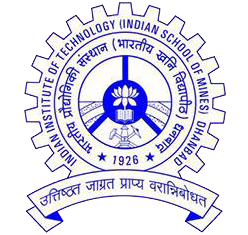 Dhanbad